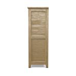Sanibel 5-Drawer Chest - Image 14