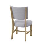 Emma Chair - Image 25
