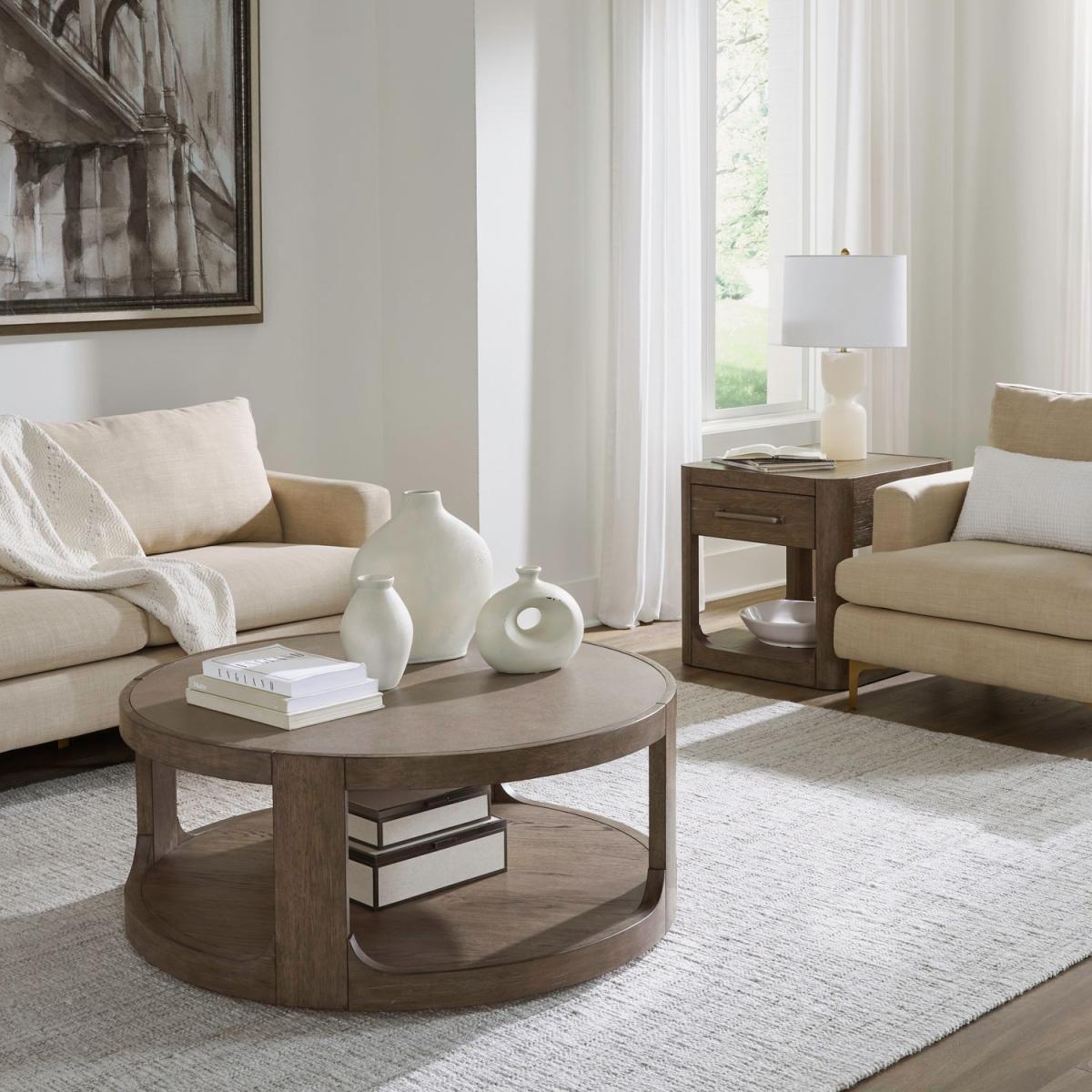 South Bend Opt 3 Piece Set - Image 3