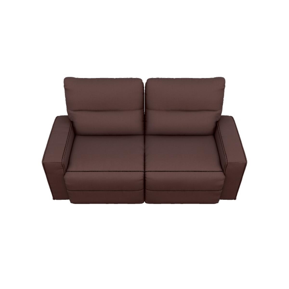 Maddox Reclining 2-seat Sofa - Image 3