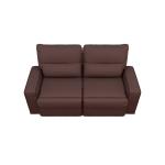Maddox Reclining 2-seat Sofa - Image 3