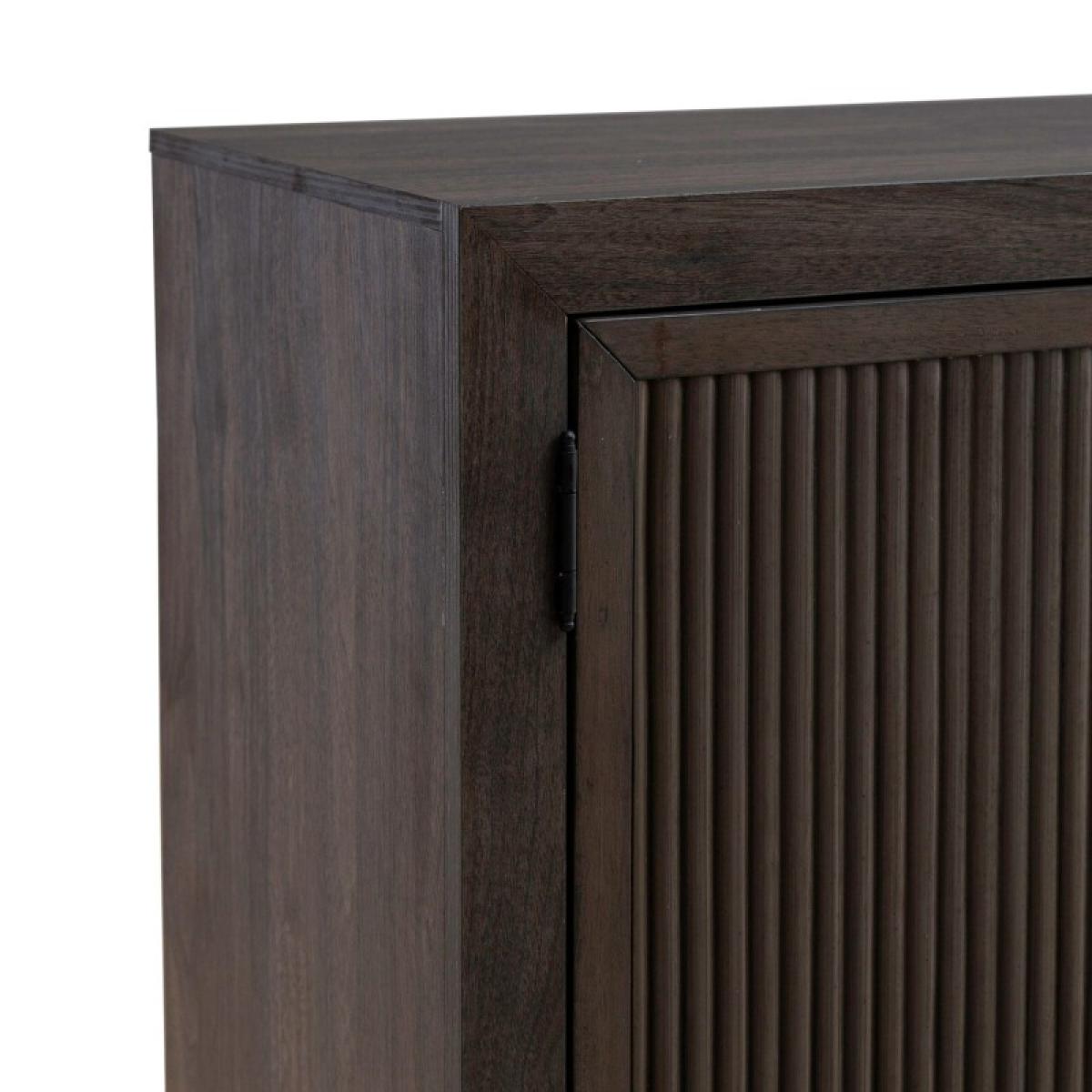 Modern Edge Dressing Chest - Image 9