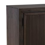 Modern Edge Dressing Chest - Image 9