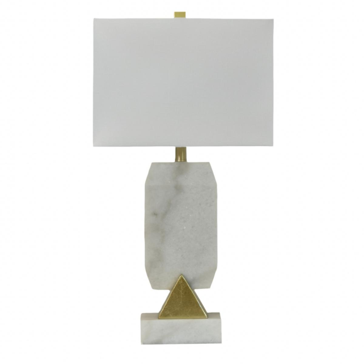 LUX-133-MARBLE/GOLD (One Pack) - Marble - Image 3