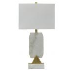 LUX-133-MARBLE/GOLD (One Pack) - Marble - Image 3