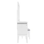 Reflections 3 Piece Vanity Set - Image 7