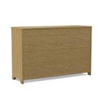 Jamestown 6-Drawer Dresser - Image 20