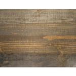 2 Drawer Nightstand - Loft Brown - Image 4