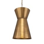 Crocker, 1 Lt Pendant - Image 4