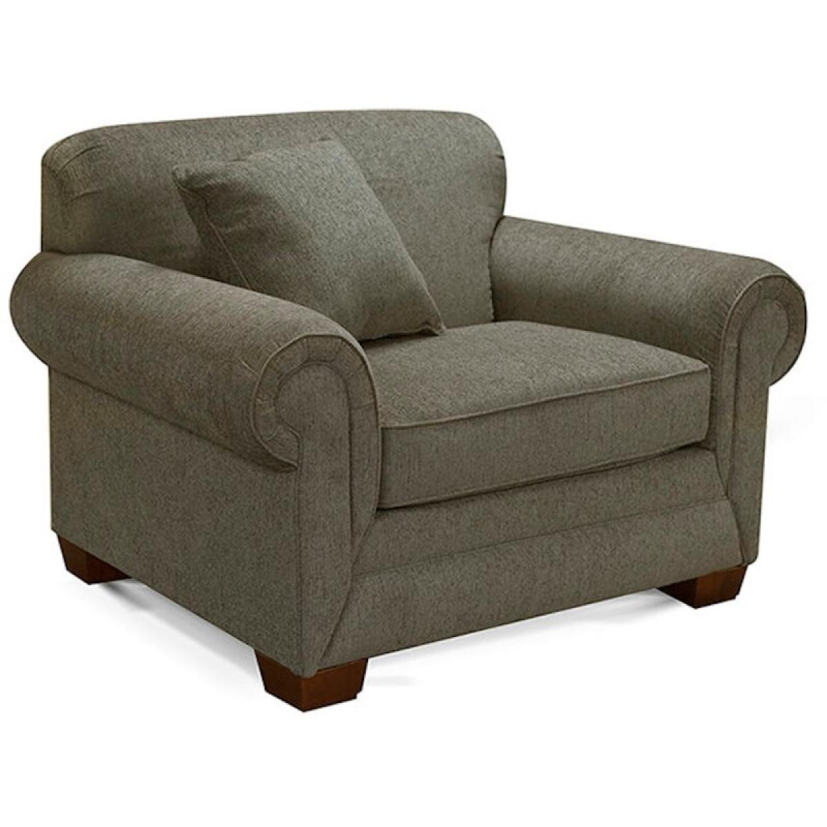 f3b4a0581d97b4766f0ff888cf130017 Monroe Chair And A Half - Image 1