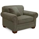 Monroe Chair And A Half