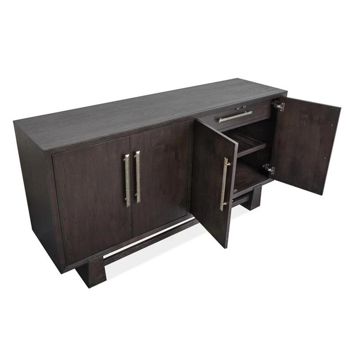 Tauren D6434-14 Buffet - Image 11