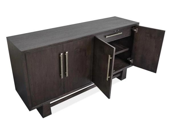 Tauren D6434-14 Buffet - Image 11
