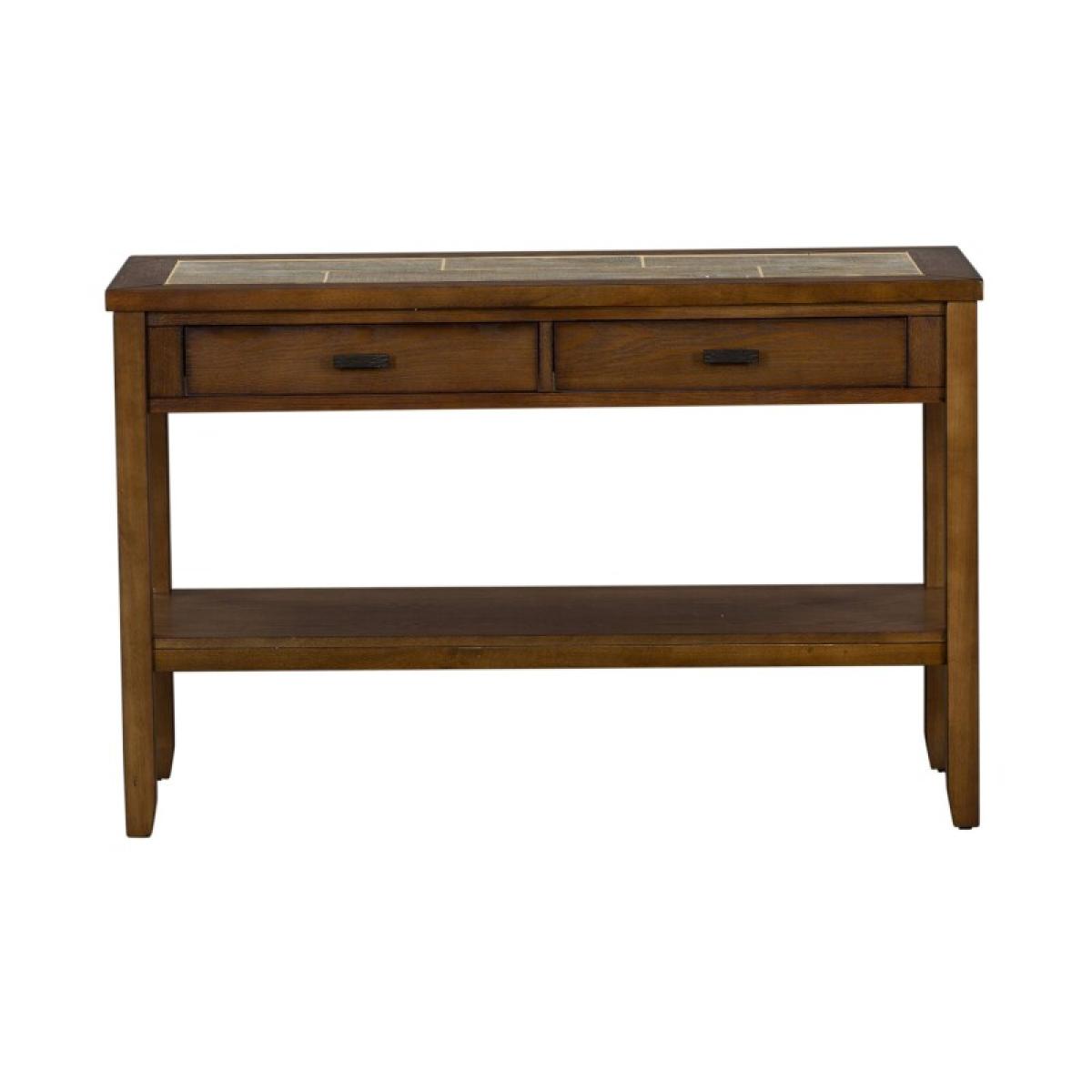 Sofa Table - Image 4