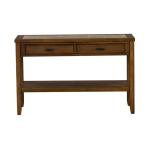 Sofa Table - Image 4