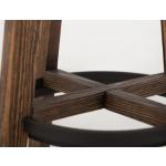 Barstool 30" - Dutton - Image 14