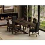 Riverwood, Table - Riverwood - Image 5