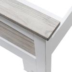 Islamorada Bed - Image 17