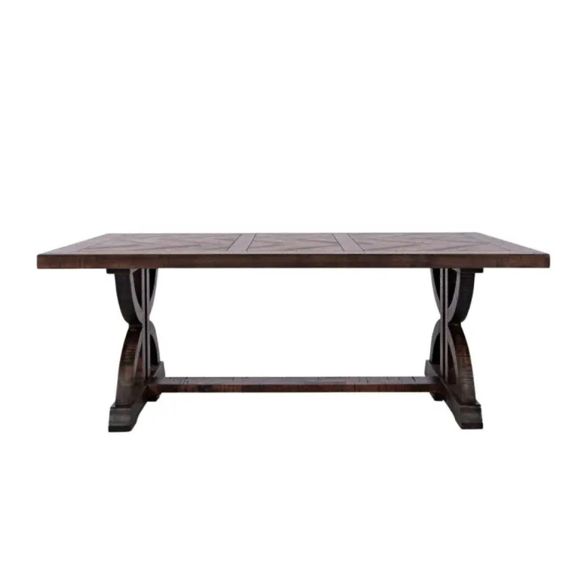 Fairview Coffee Table - Image 2