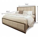 Rio Vista Bed - Image 8