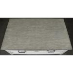 Large Cocktail Table - Image 10