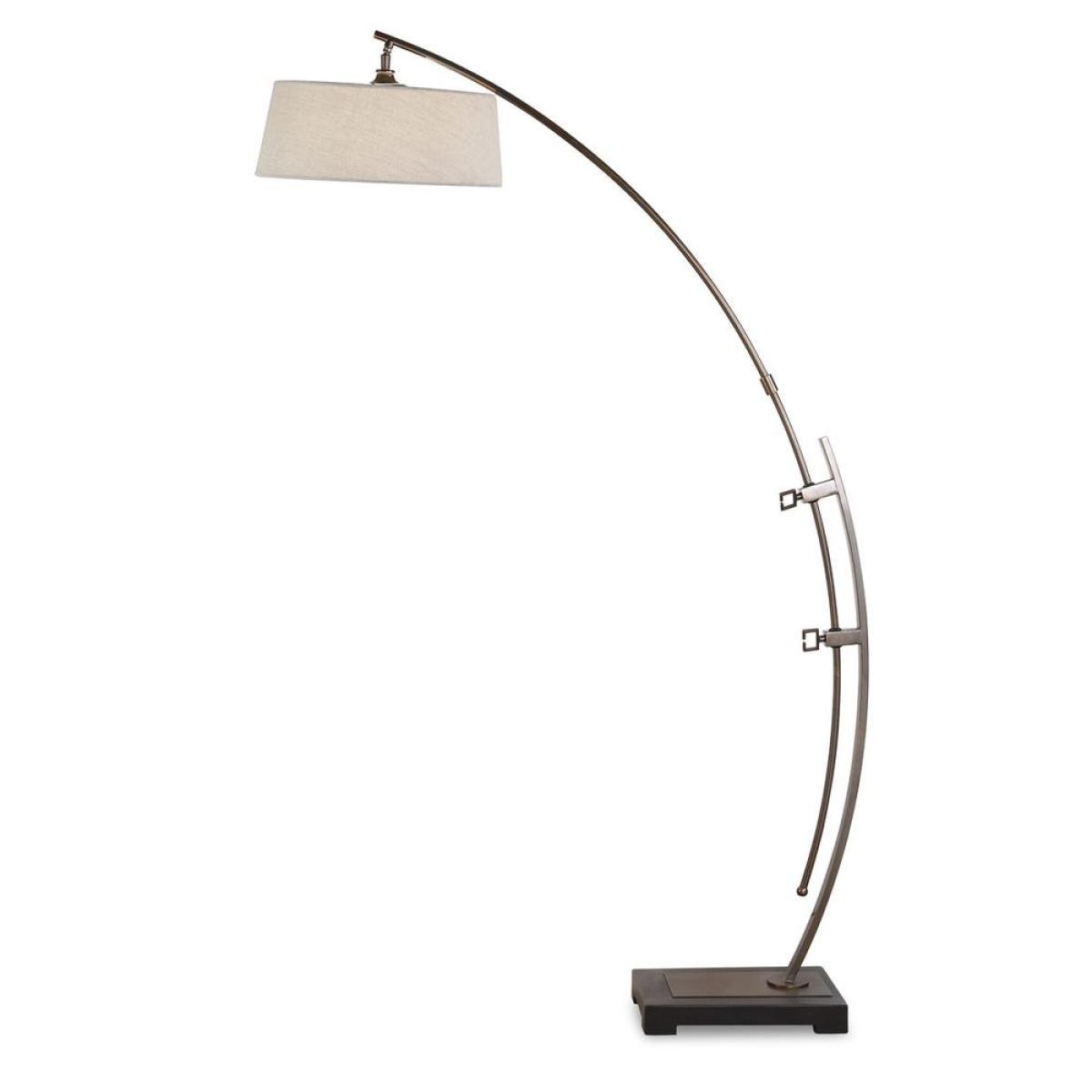 Calogero Floor Lamp - Image 2