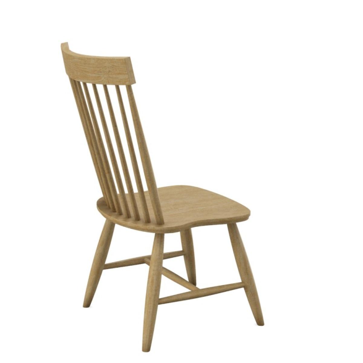 Cambridge Chair - Image 29