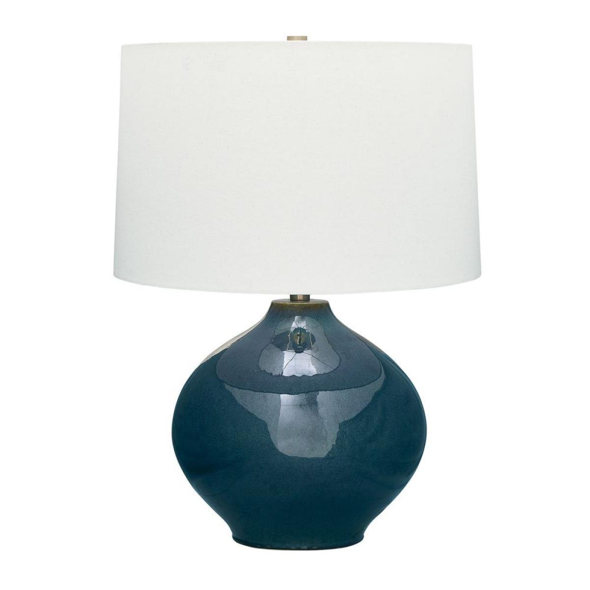 Corrine Table Lamp - Image 5