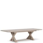 Trestle Table - Image 14