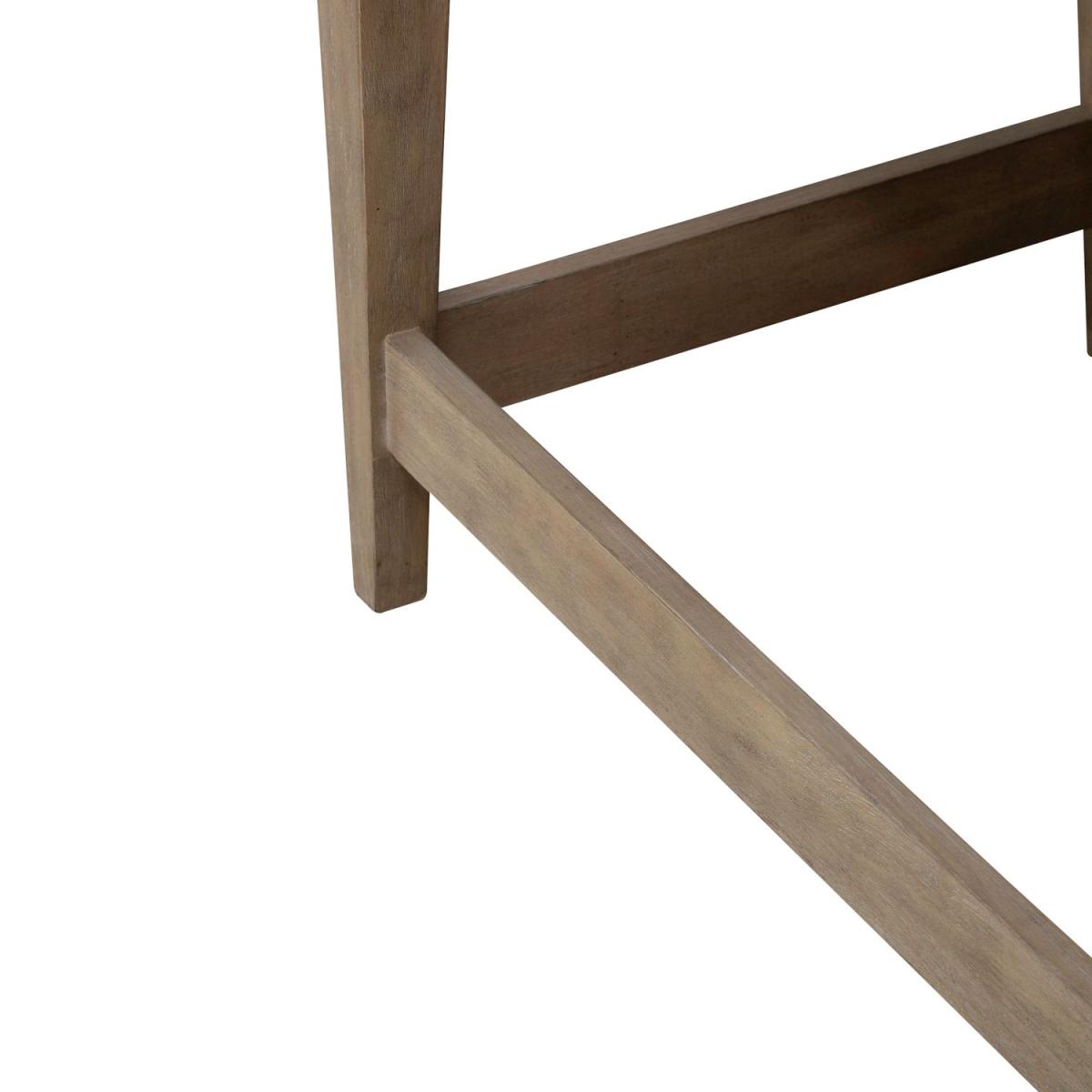 Brentwood Console Bar Table - Image 11