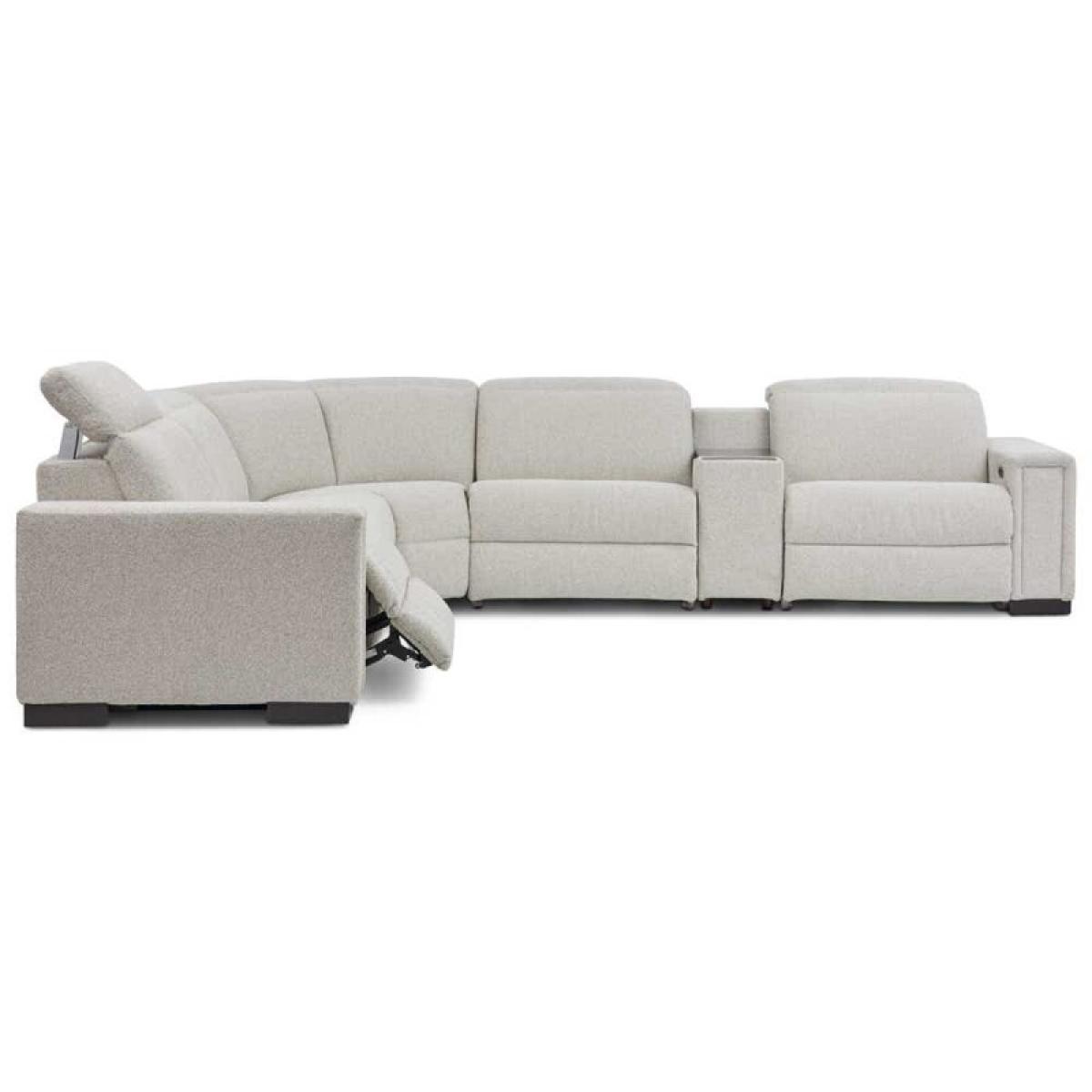 Armitage Sectional - Image 12