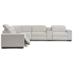 Armitage Sectional - Image 12
