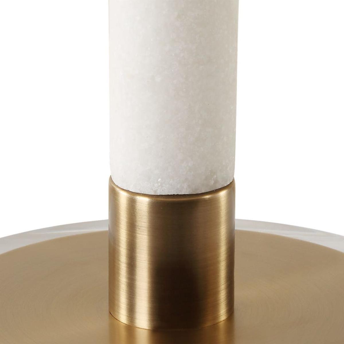 Colette Table Lamp - Image 6