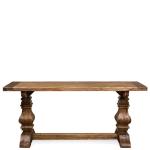 Console Table - Image 3