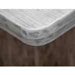 Sahara, Rectangular Dining Table - Sahara - Image 5