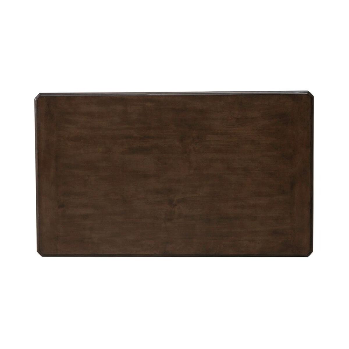 Arden Road Rectangular Cocktail Table - Image 7