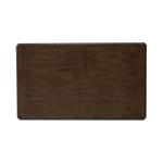 Arden Road Rectangular Cocktail Table - Image 7