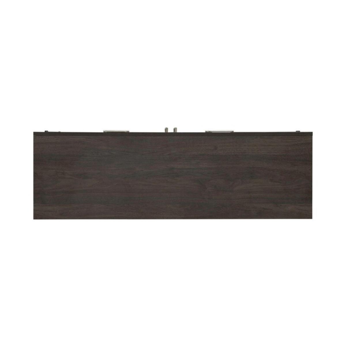 Modern Edge Dressing Chest - Image 7