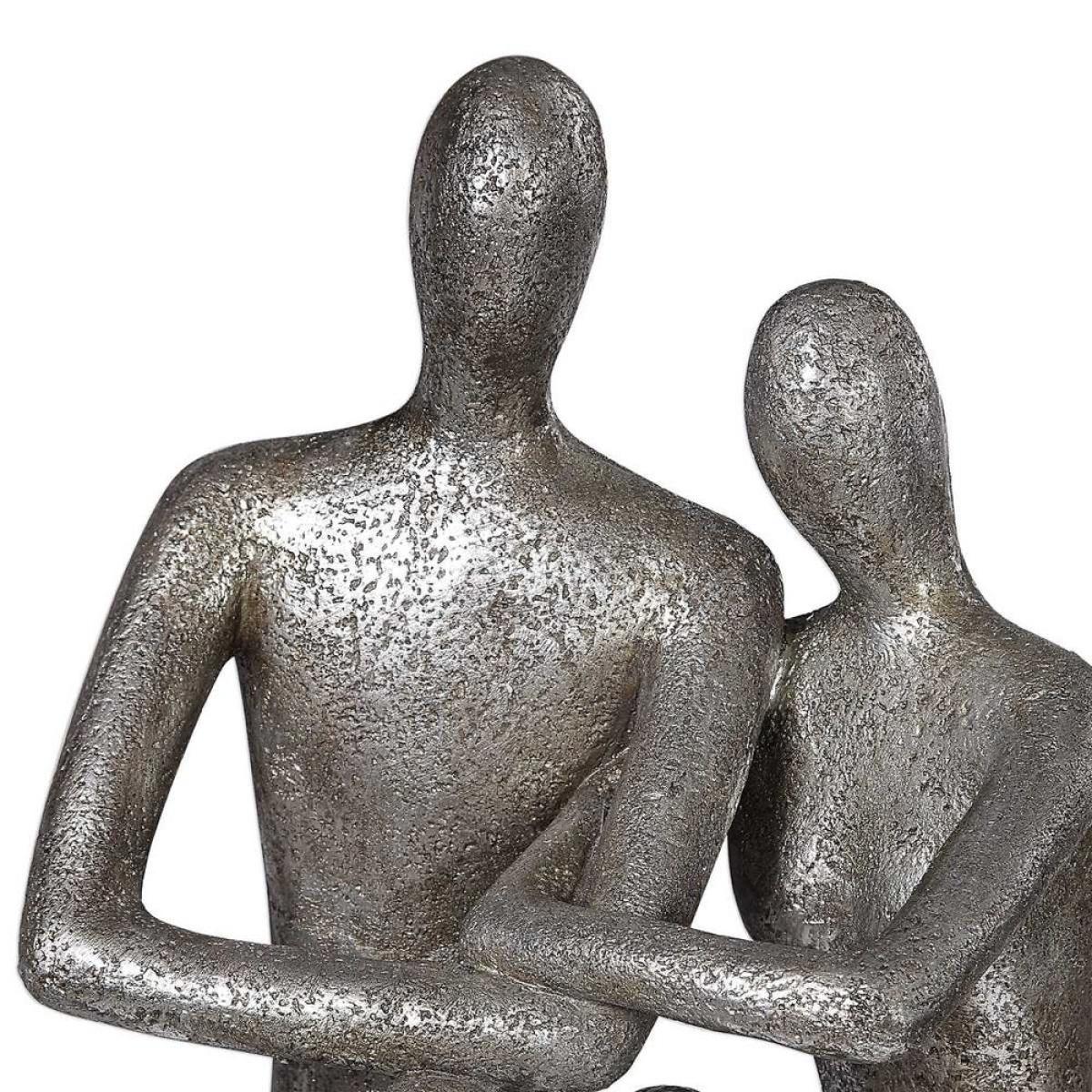 Courtship Figurine - Image 5