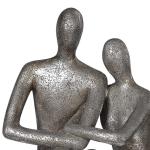Courtship Figurine - Image 5