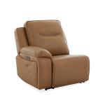 L Arm Recliner P3 & ZW - Image 3
