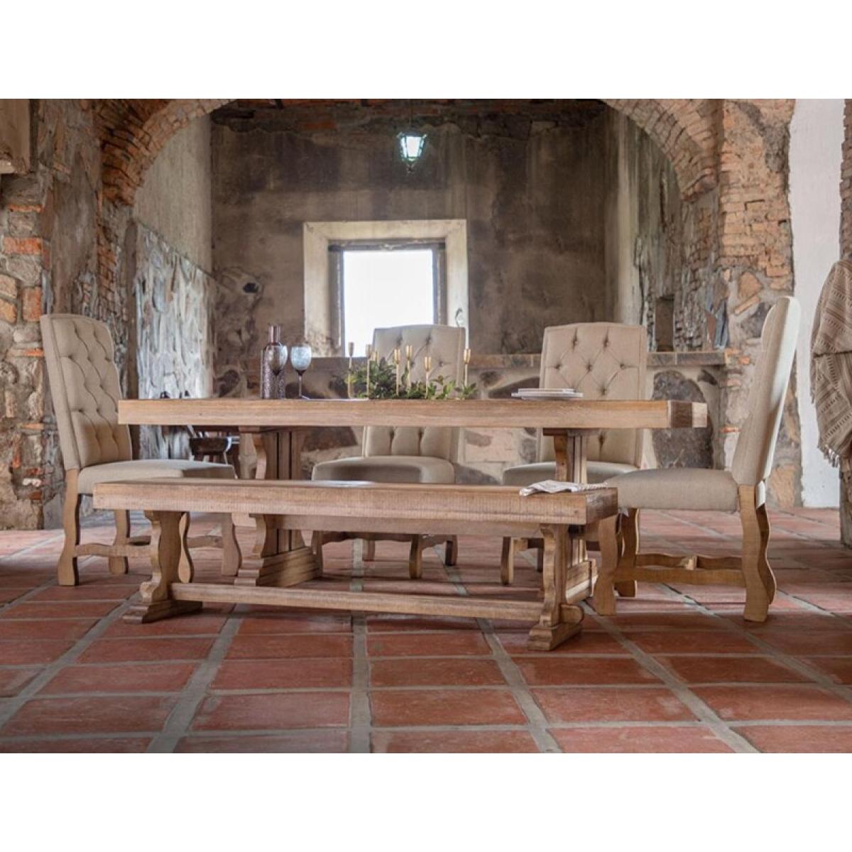 Chair - Marquez - Image 5