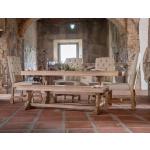 Chair - Marquez - Image 5