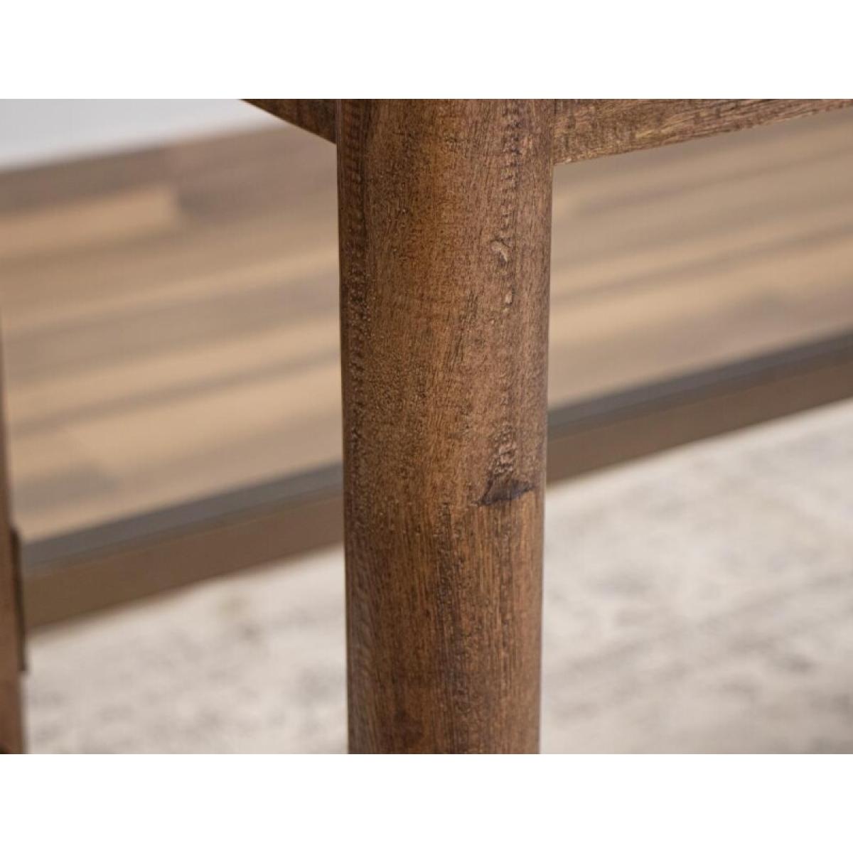 Desk - Olimpia - Image 7