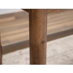 Desk - Olimpia - Image 7