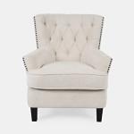 Bryson Accent Chair