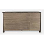 Willow Creek Server - Image 8