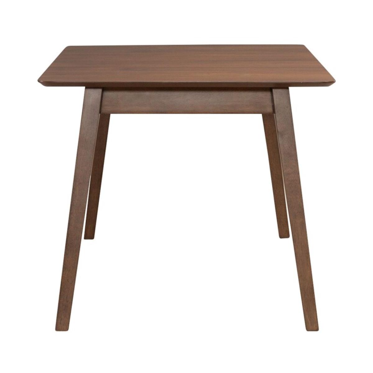 Space Savers Rectangular Leg Table - Image 14