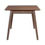 Space Savers Rectangular Leg Table - Image 14