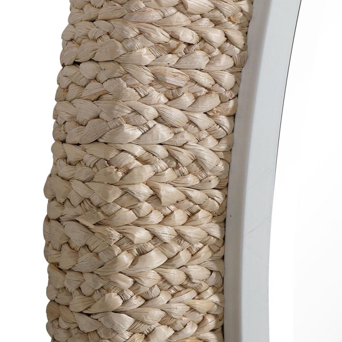 Carbet Round Mirror - Image 5